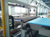 XPS Foam Board Production Line