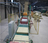 Rock Wool Board Production Line